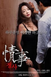 Aşk İlişkisi film afişi