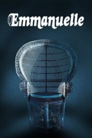 Emmanuelle 1 – Hisli Duygular film afişi