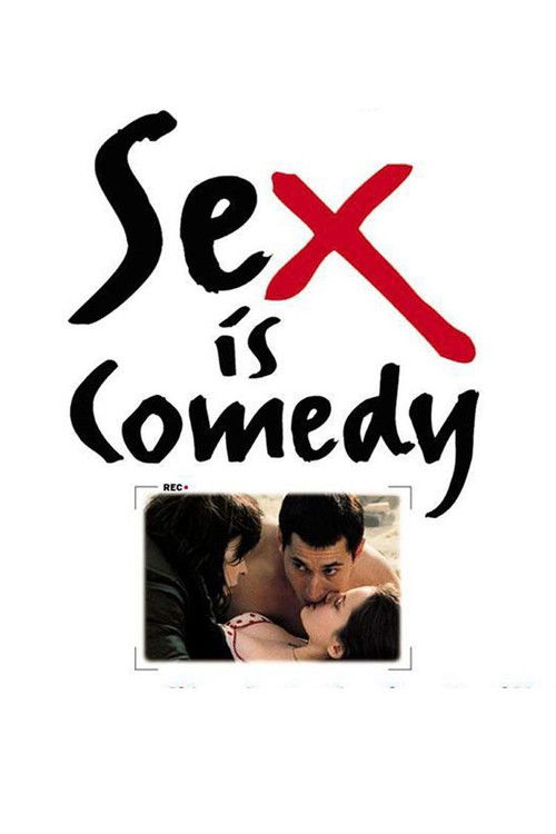 Ayıp Yatakta Olur film afişi