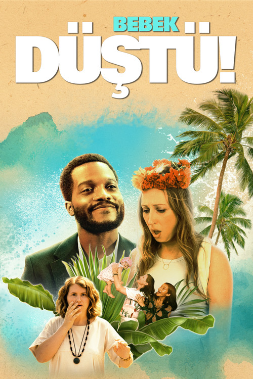 The Drop film afişi