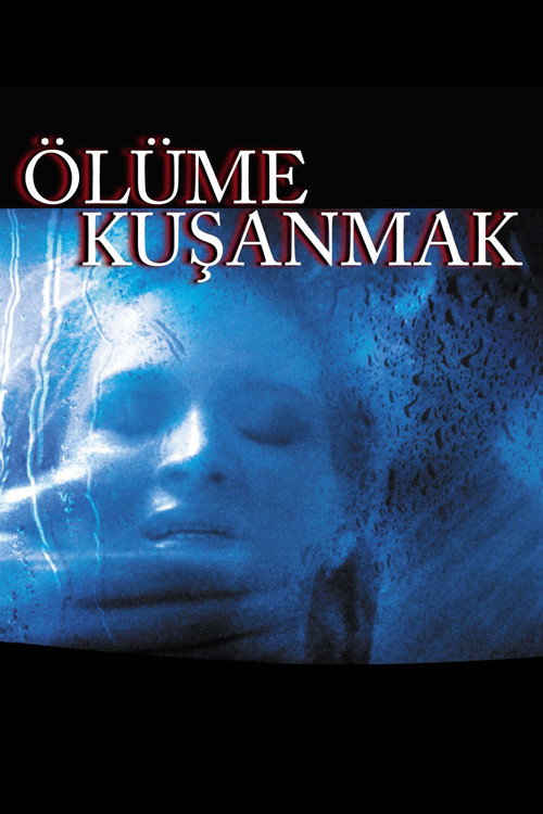 Dressed to Kill film afişi
