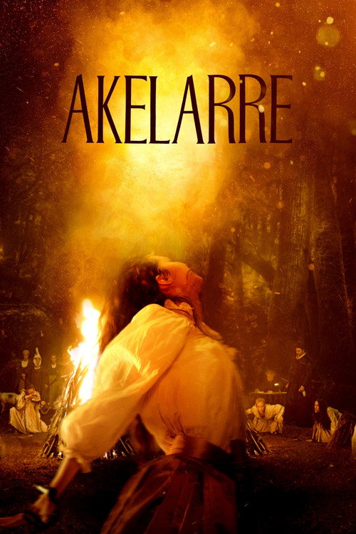 Kurtuluş Ayini film afişi