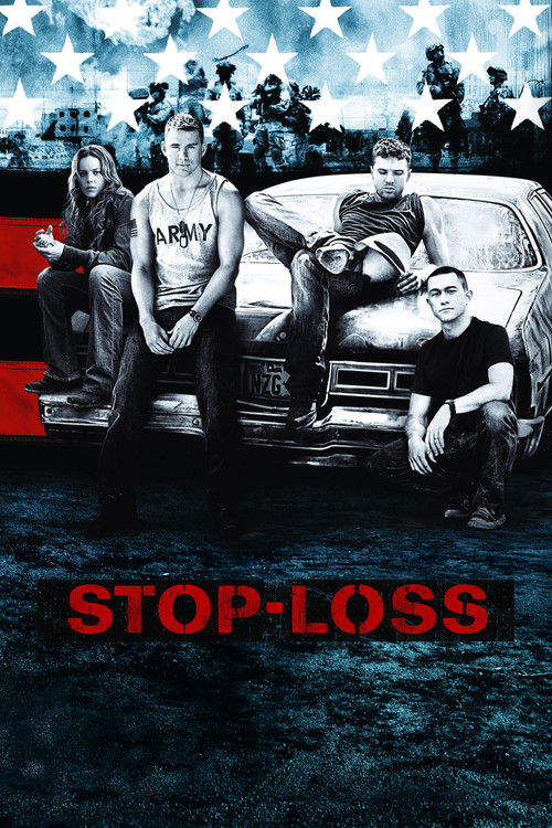 Görev Uğruna film afişi