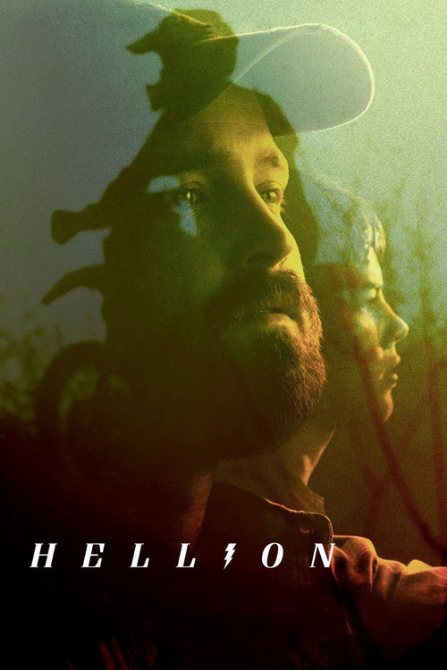 HayLaz film afişi