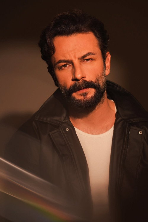Iki Tez Arasinda film afişi