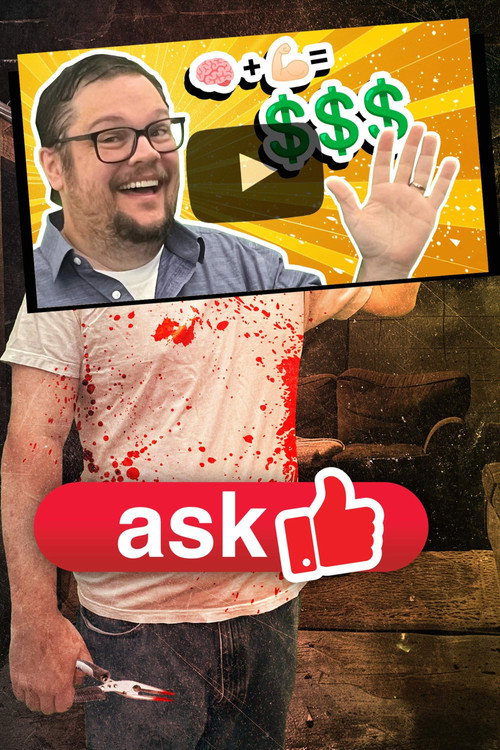 Aşk film afişi