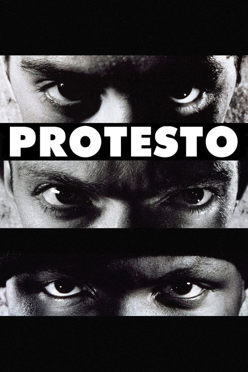 La haine film afişi