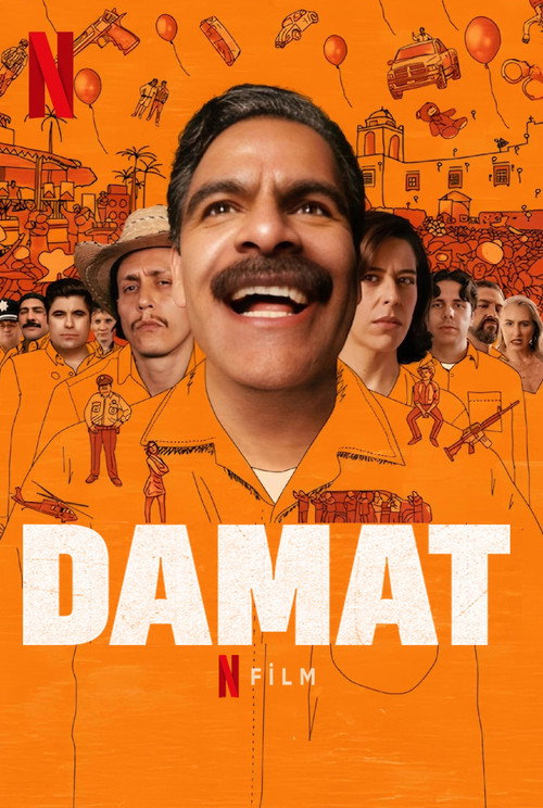 Son-in-Law film afişi
