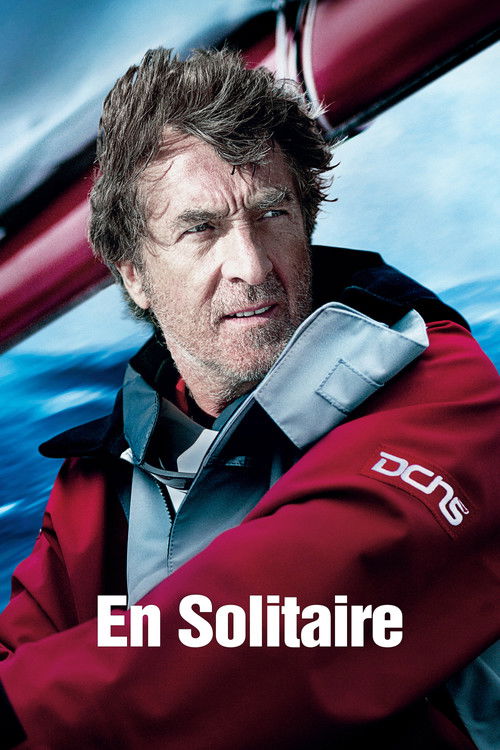 Akıntıya Karşı film afişi