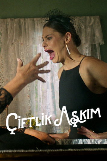 No Pressure film afişi
