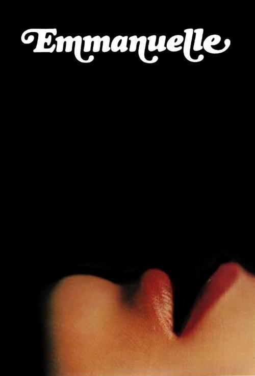Emmanuelle – Hisli duygular film afişi
