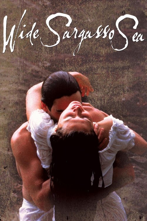 Mutluluk Sahili film afişi