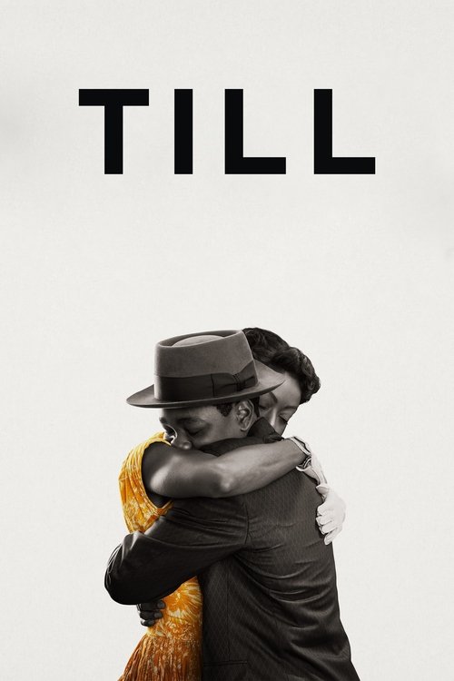 Till film afişi