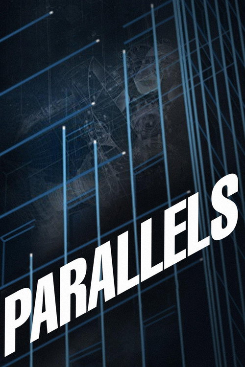 Parallels film afişi