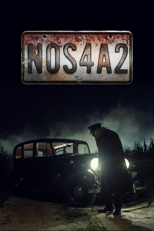 ŞE7T4N dizi afişi