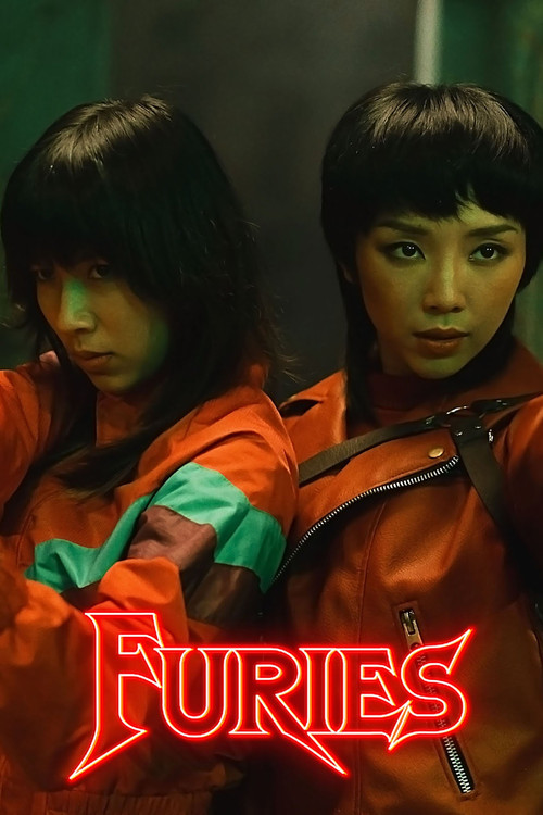 Thanh Soi film afişi