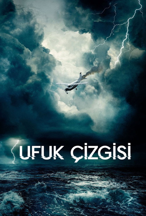 Ufuk Çizgisi film afişi