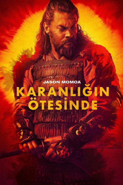 See dizi afişi