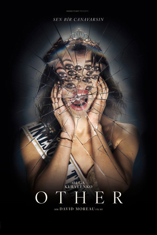 Other film afişi