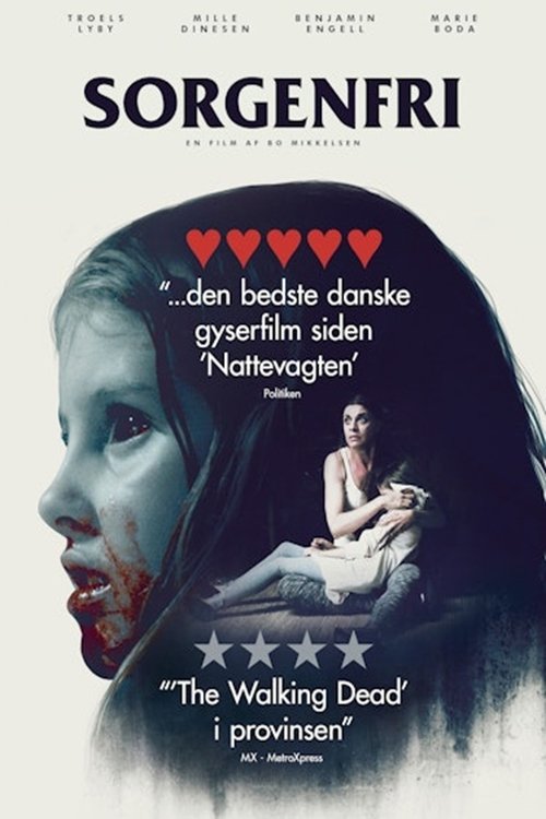 Biz Kimiz? film afişi
