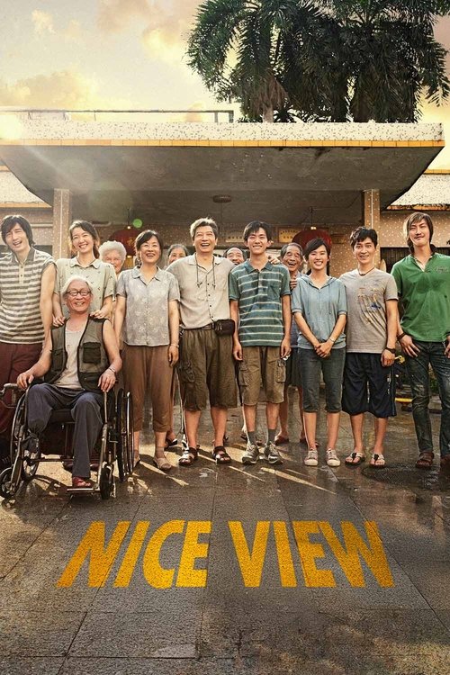 奇迹·笨小孩 film afişi