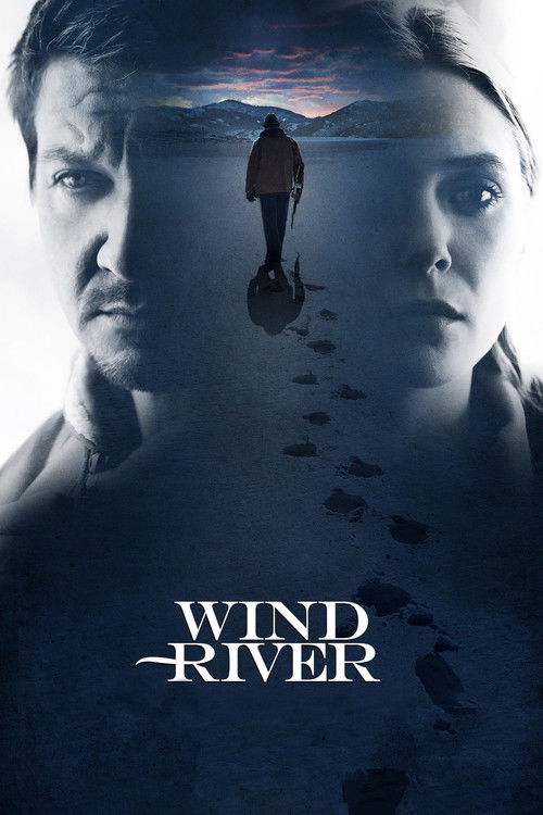 Kardaki İzler film afişi