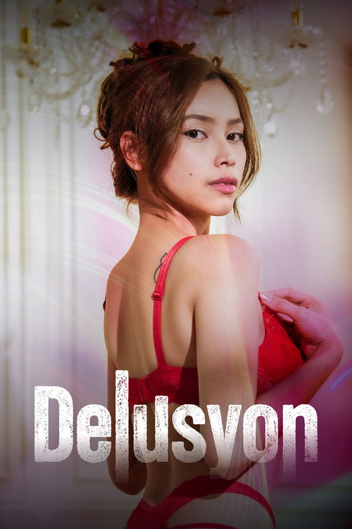 Delusyon film afişi