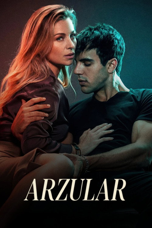 Desire film afişi