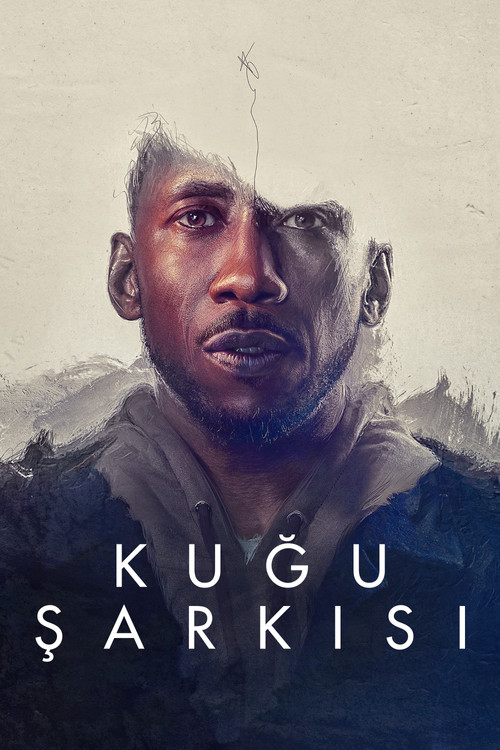 Swan Song film afişi
