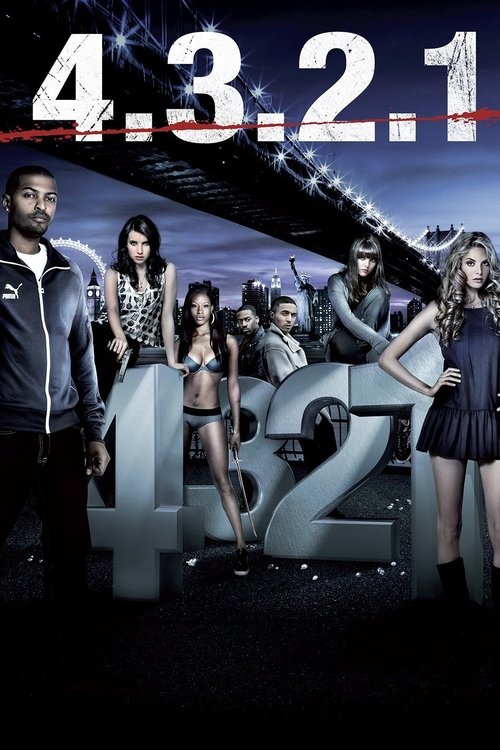 4.3.2.1 film afişi