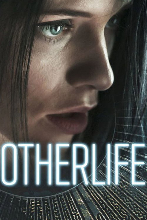OtherLife film afişi