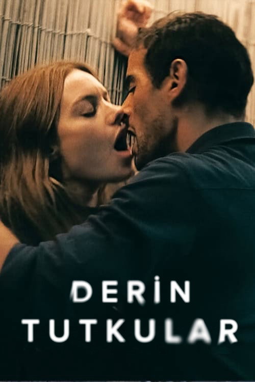 No Limit film afişi
