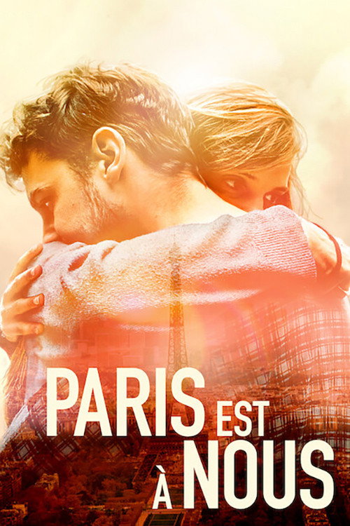 Paris est à nous film afişi