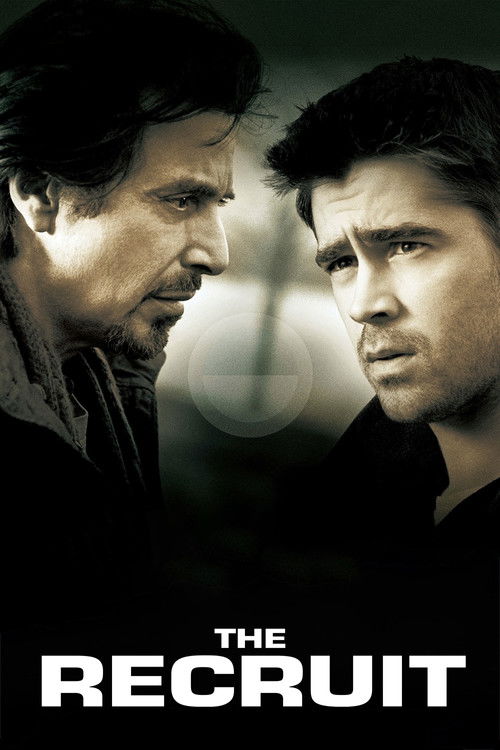 Çaylak film afişi