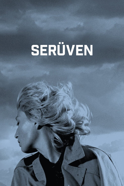 L'avventura film afişi