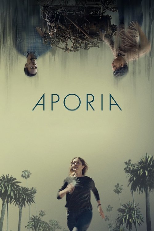 Çıkmaz film afişi
