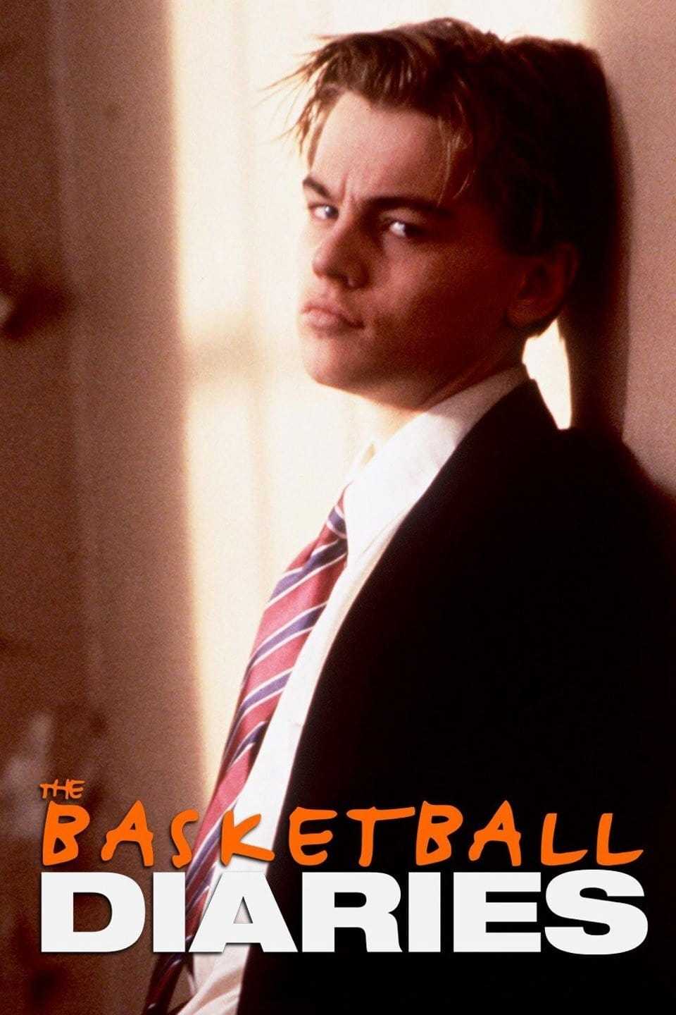 Günlük film afişi