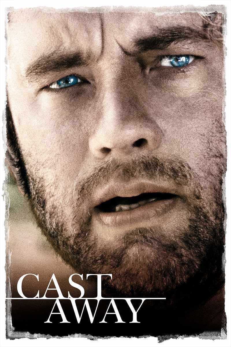 Yeni Hayat film afişi