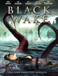 Black Wake-HD İzle film afişi