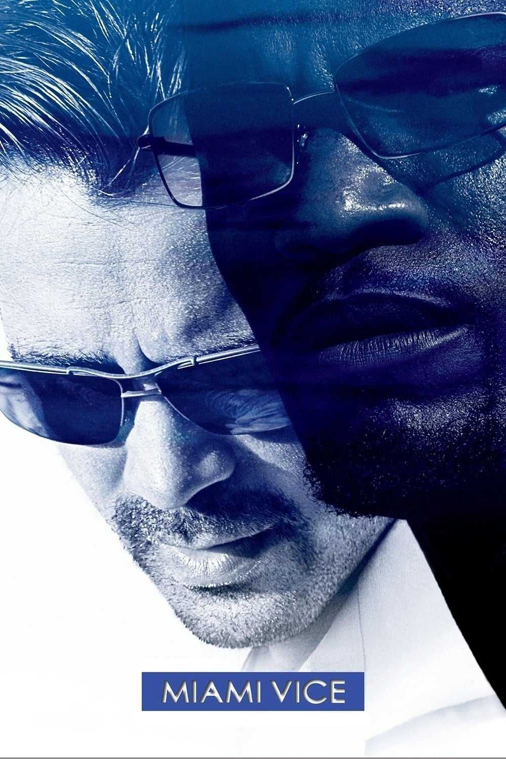 Kanun Namına film afişi