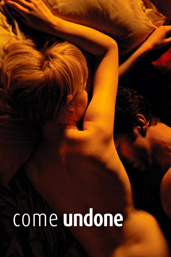 Daha Ne İsterim Ki film afişi