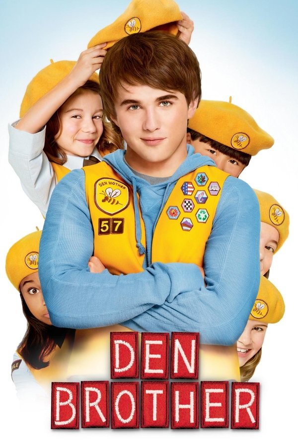 Kaptan Abim film afişi