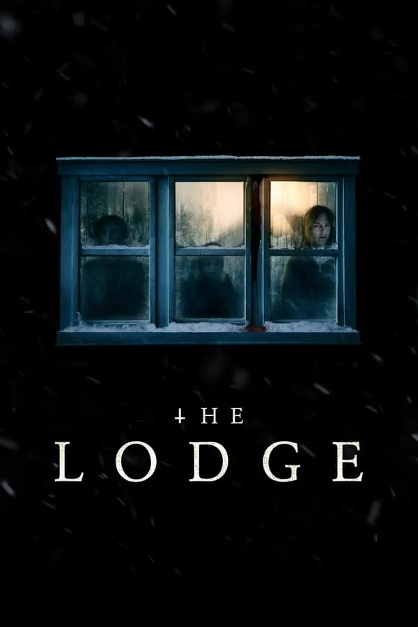 Mürit film afişi