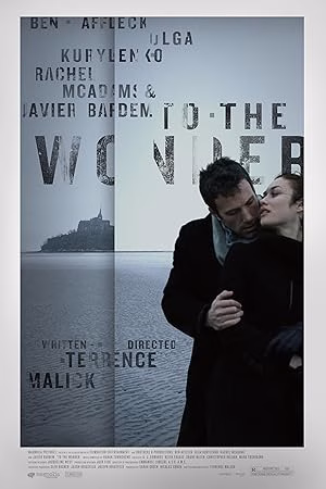 Aşkın İzleri film afişi