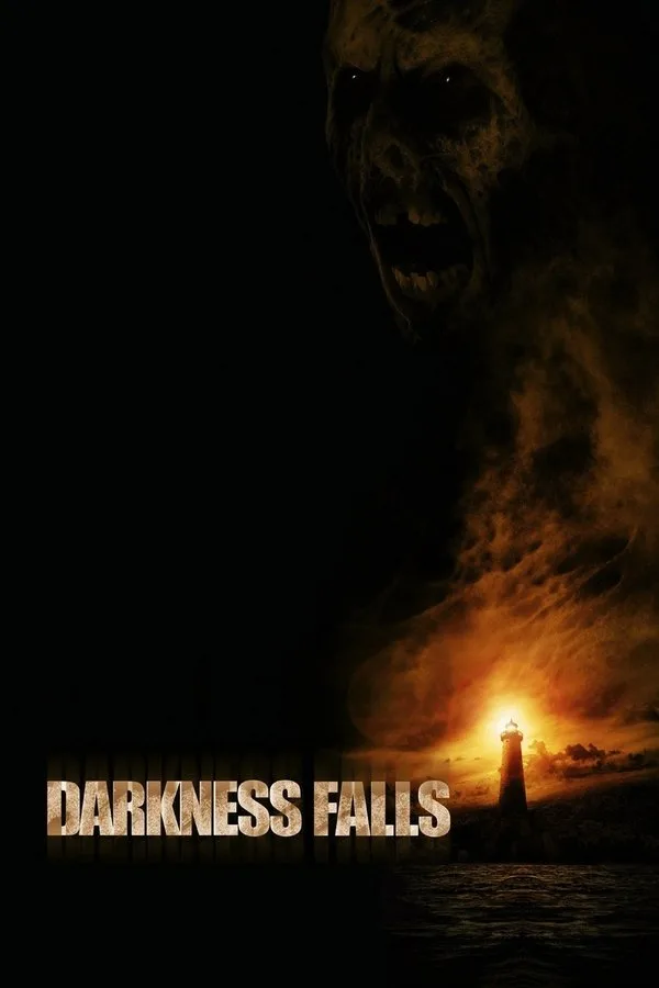 Diş Perisi film afişi