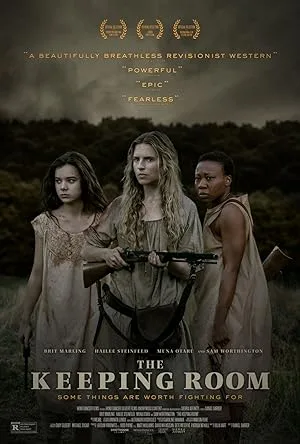 Oda film afişi