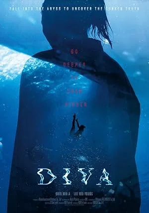 Zirvedeki Karanlık film afişi
