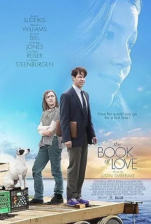 Aşk ve Gurur film afişi