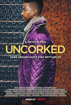 Babamdan Öğrendiğim Her Şey film afişi
