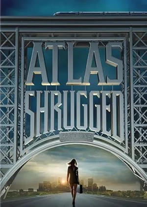 Atlas Silkindi (Part 1) film afişi